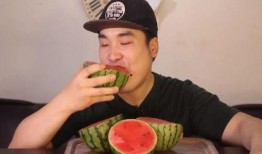 近期网红合集吃瓜事件