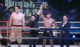 中国打假拳爆料视频大全,视频大全揭露黑幕真相