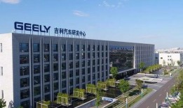 前湾新区爆料案件最新进展,案情明朗，正义终将到来”