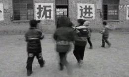 电影龙中龙在线观看,巅峰对决，在线观影指南