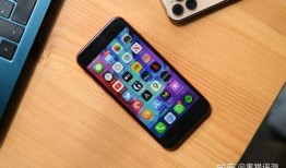 se3最新爆料价格1800,售价1800元，性价比之王再掀科技热潮！”