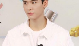 爆料龚俊害羞视频大全在线观看