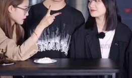 情侣爆料挑战视频大全,揭秘甜蜜背后的趣味瞬间