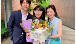 赣州热点爆料最新消息视频,视频揭露城市热点事件详情