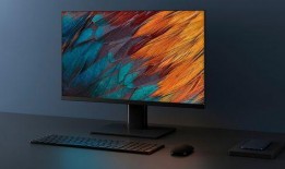 卓威显示器最新款爆料,尖端技术，视觉盛宴即将开启